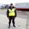 максим, 34, г.Тарко-Сале максим, 34, г.Тарко-Сале