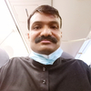 Asim Shahzad, 30, г.Исламабад Asim Shahzad, 30, г.Исламабад
