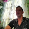 Женя, 26, г.Таштагол Женя, 26, г.Таштагол