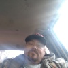 allen, 42, г.Индианаполис allen, 42, г.Индианаполис
