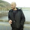 Максим, 50, г.Белогорск Максим, 50, г.Белогорск