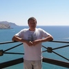 Aleks, 37, г.Железногорск Aleks, 37, г.Железногорск