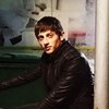 Турко, 26, г.Орел Турко, 26, г.Орел