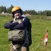 сергей, 38, г.Псков сергей, 38, г.Псков