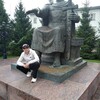 денис, 39, г.Углич денис, 39, г.Углич
