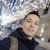 Али, 26, г.Жалал Абад Али, 26, г.Жалал Абад