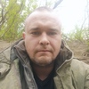 Дмитрий, 39, г.Белореченск Дмитрий, 39, г.Белореченск