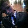Александр Рейх, 18, г.Стаханов Александр Рейх, 18, г.Стаханов