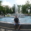 антон кардаков, 43, г.Тольятти антон кардаков, 43, г.Тольятти