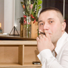 Александр, 35, г.Хайфа Александр, 35, г.Хайфа