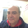 Νίκος Κουκουλάρης, 30, г.Афины Νίκος Κουκουλάρης, 30, г.Афины