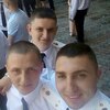 Богдан, 26, г.Хотин Богдан, 26, г.Хотин