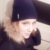 Кристина, 29, г.Новотроицк Кристина, 29, г.Новотроицк
