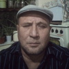 Тимур Кожаметов, 41, г.Нукус Тимур Кожаметов, 41, г.Нукус