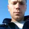 Роман Шустрый, 27, г.Куйбышев (Новосибирская обл.) Роман Шустрый, 27, г.Куйбышев (Новосибирская обл.)