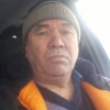 Сергей, 52, г.Сургут Сергей, 52, г.Сургут