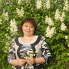 Наталья, 38, г.Усть-Донецкий Наталья, 38, г.Усть-Донецкий