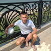 игорь, 42, г.Крыловская игорь, 42, г.Крыловская