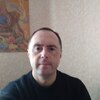 Александр, 43, г.Енакиево Александр, 43, г.Енакиево