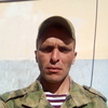 Артур, 35, г.Калач-на-Дону Артур, 35, г.Калач-на-Дону