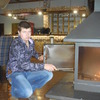 Игорь, 32, г.Кашин Игорь, 32, г.Кашин