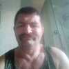 Николай, 45, г.Якутск Николай, 45, г.Якутск