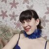 светлана, 40, г.Луганск светлана, 40, г.Луганск