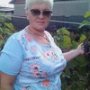 Ольга Вережникова, 53, г.Симферополь Ольга Вережникова, 53, г.Симферополь