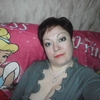 Людмила, 42, г.Торез Людмила, 42, г.Торез