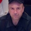 Эдуард, 45, г.Лобня Эдуард, 45, г.Лобня