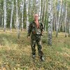 Юрий, 44, г.Короча Юрий, 44, г.Короча