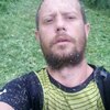 Дмитрий, 32, г.Гаврилов Ям Дмитрий, 32, г.Гаврилов Ям