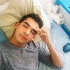 Tuğrul, 25, г.Мерсин Tuğrul, 25, г.Мерсин