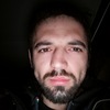 Вова, 31, г.Белгород-Днестровский Вова, 31, г.Белгород-Днестровский