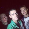 Андрей, 23, г.Рыльск Андрей, 23, г.Рыльск