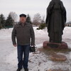Сергей, 56, г.Гагарин Сергей, 56, г.Гагарин
