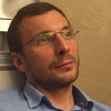 Bystrov, 21, г.Геническ Bystrov, 21, г.Геническ