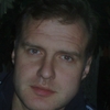 АЛЕКСЕЙ, 43, г.Торез АЛЕКСЕЙ, 43, г.Торез