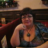 Елена, 59, г.Новомичуринск Елена, 59, г.Новомичуринск
