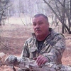 Сергей, 57, г.Чита Сергей, 57, г.Чита