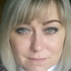 Ирина, 41, г.Москва Ирина, 41, г.Москва