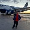 Денис, 34, г.Поронайск Денис, 34, г.Поронайск