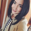 Ира, 23, г.Луганск Ира, 23, г.Луганск