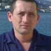 алексей, 38, г.Евпатория алексей, 38, г.Евпатория