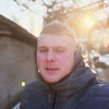 Hermit, 27, г.Фастов Hermit, 27, г.Фастов