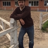 Артем, 31, г.Шостка Артем, 31, г.Шостка