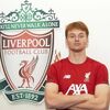 Жамшид, 31, г.Коканд Жамшид, 31, г.Коканд