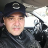 Александр, 46, г.Печора Александр, 46, г.Печора