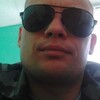 Артем, 31, г.Абакан Артем, 31, г.Абакан
