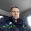 Алекесей, 39, г.Руза Алекесей, 39, г.Руза
